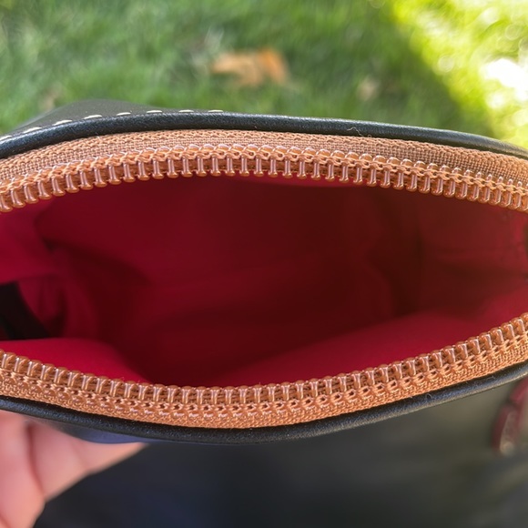 Doooney & Bourke shoulder set - Picture 15 of 15